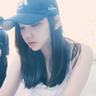 魂